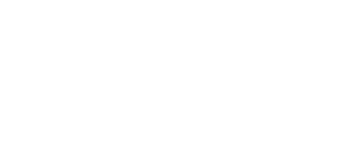 Oyama General Store